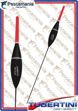 Galleggiante Tubertini Trota 5 gr 1,00-1,50-2,00-2,50-3,00-4,00-5,00