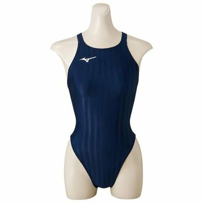 mizuno competition swimwear