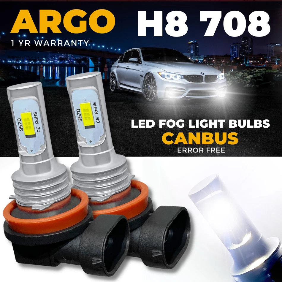 Bmw front light bulb new arrivals