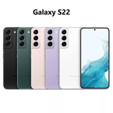 Samsung Galaxy S22+ U.S. Cellular for Sale | Shop New & Used Cell