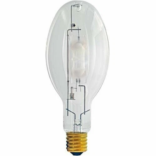 Lampadine General per l'illuminazione da interno