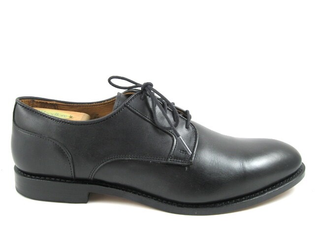 アレンエドモンズ/Windsor US8D Carson Lace-up Hybrid Wingtip Oxford | Men's Casual | Allen