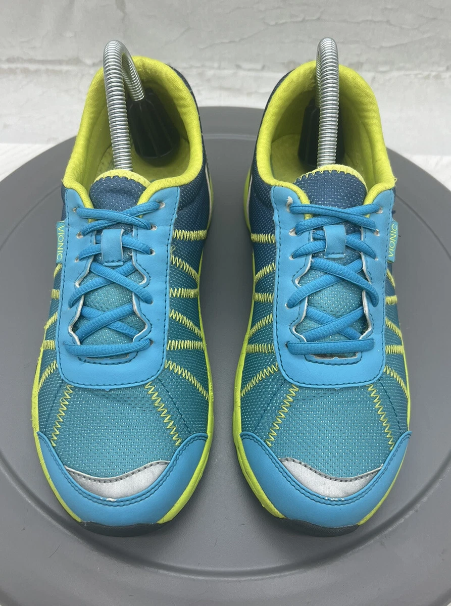 Coupons for cheap vionic shoes