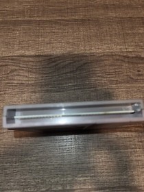 Cybernoid The Fighting Machine NES 