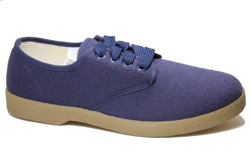 zig zag winos slip on
