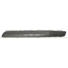 Baguette de porte Skoda FABIA