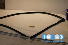 Original BMW  X5 E53 4,4  Abdichtung Frontklappe 8403225 2