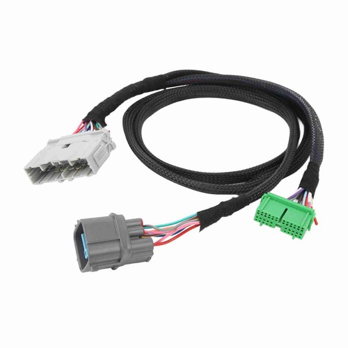 ˜EK Chassis Adapter Harness Stable Performance Replacement For Si 1996 To - Picture 6 of 22