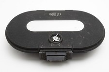  Near MINT ARRI Arriflex 16BL Film Magazine From JAPAN