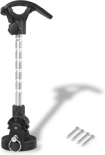 Trolling Motor Stabilizer Mount 1862060 MKA-60 For Minn Kota Terrova,Riptide
