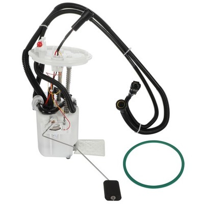 Fuel Pump Assembly P76604M For 2003-2005 Jaguar S-Type 2004-2005 Jaguar XJ8