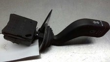 09185413 INTERMITTIERENDE STEUERUNG / 12268700 / 1111778 FÜR OPEL CORSA C SILVER