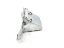 98-03 Honda VT750 Shadow ACE License Plate Bracket