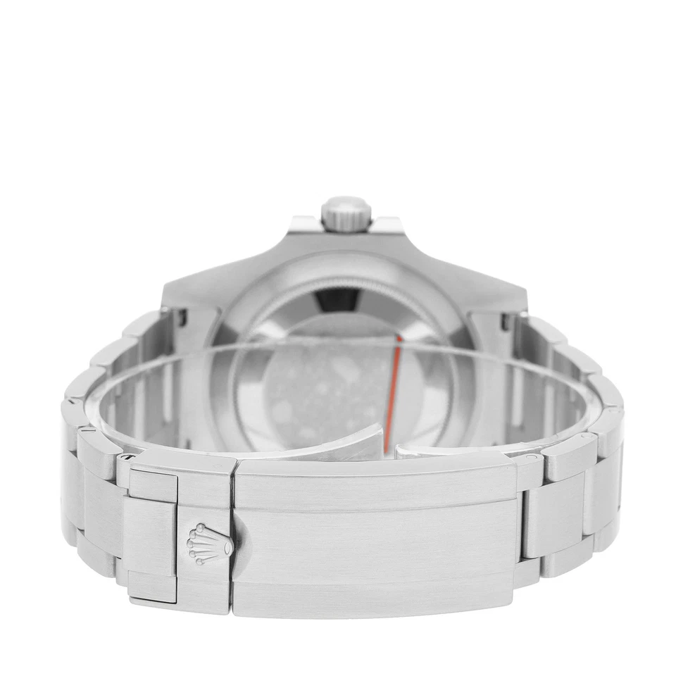 Rolex Submariner Date 116610LN, Foto 4 von 4