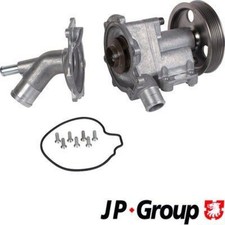 Coolant Pump JP GROUP For MINI CHRYSLER Pt Cruiser R50 R53 R52 4693090AF