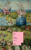 José Lezama Lima | PoesíA Completa | Buch | Spanisch (2024) | Tomo Ii