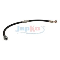 Japko 69739 Halter, Bremsschlauch Vorne Links Passend FüR Subaru