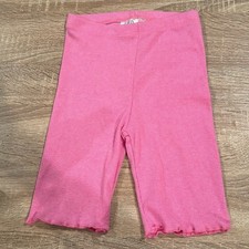 Zara Pants