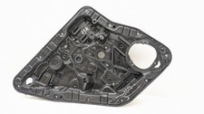 MERCEDES A CLASS W177 WINDOW REGULATOR MOUNT REAR LEFT PASSENGER SIDE 2018