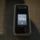 Nokia 2760 Flip 4G LTE N139DL 4GB Cellphone 2.8" 5MP Verizon Locked Kaios READ — photo 3