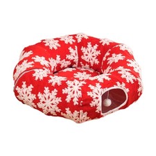 Articoli per Gatti di Natale -