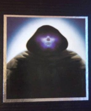 Phantom Encounters (Mysteries of the Unknown S.) - Cave, J.