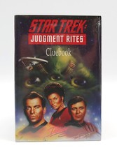 Star Trek: 25th Anniversary Action & Adventure Video Games for