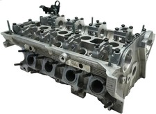 Moteur Audi S3