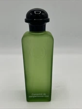 Concentre De Pamplemousse Rose by Hermes unisex EDC 3.3 / 3.4 oz New No Box