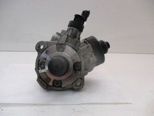 Carburateur Hyundai SANTA FE