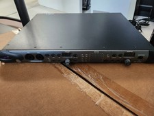 Avid HD Omni plus PCIe Card