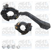 Lenkstockschalter Meat & Doria 23223