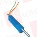 BOURNS 3048L-5-502 / 3048L5502 (BRAND NEW)