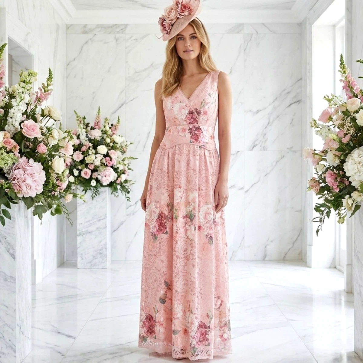 Lipsy Lace Pink Dresses for Women for sale | eBay UK Lipsy Lace Pink Dresses for Women for sale | eBay UK