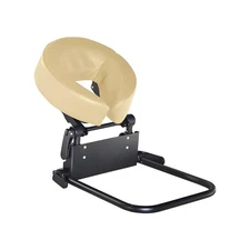 Master Massage Home Use Sleeping Mattress Top Massage Health And Beauty