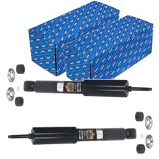 Amortisseur Lada 1600