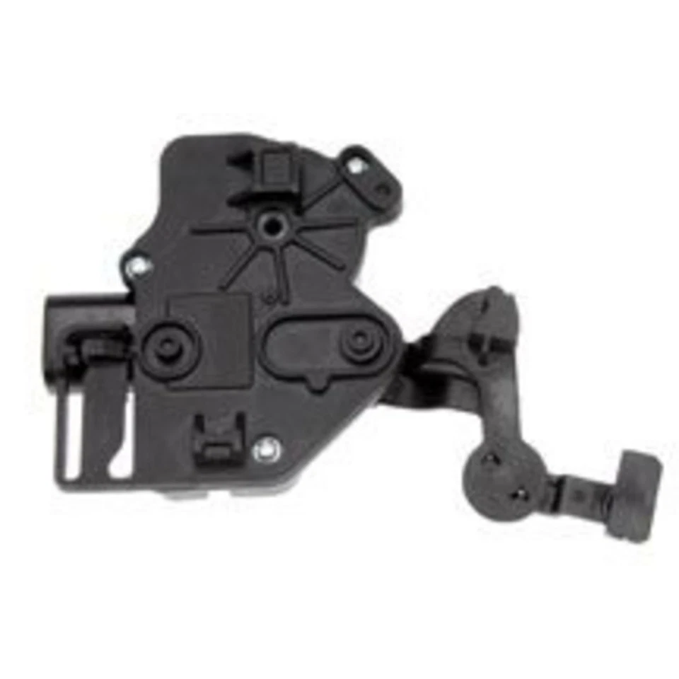 Actuador de bloqueo de puerta levadiza Dorman 746-015 para Chevy Yukon Suburban GMC XL 1500 Tahoe Foto 2 de 3