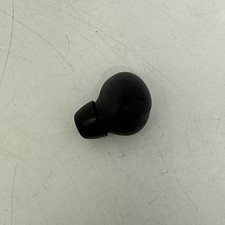 Samsung Galaxy Buds2 PRO Wireless SM-R510 Left Side Graphite L 