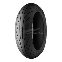 1X Reifen 150 70 13 Zoll 64S Michelin Power Pure SC TL Hinten Motorradreifen