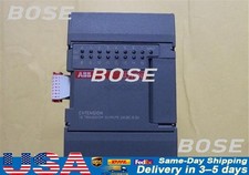 ABB NEW XO16N1-C3.0 Digital Output Module US Free TAX