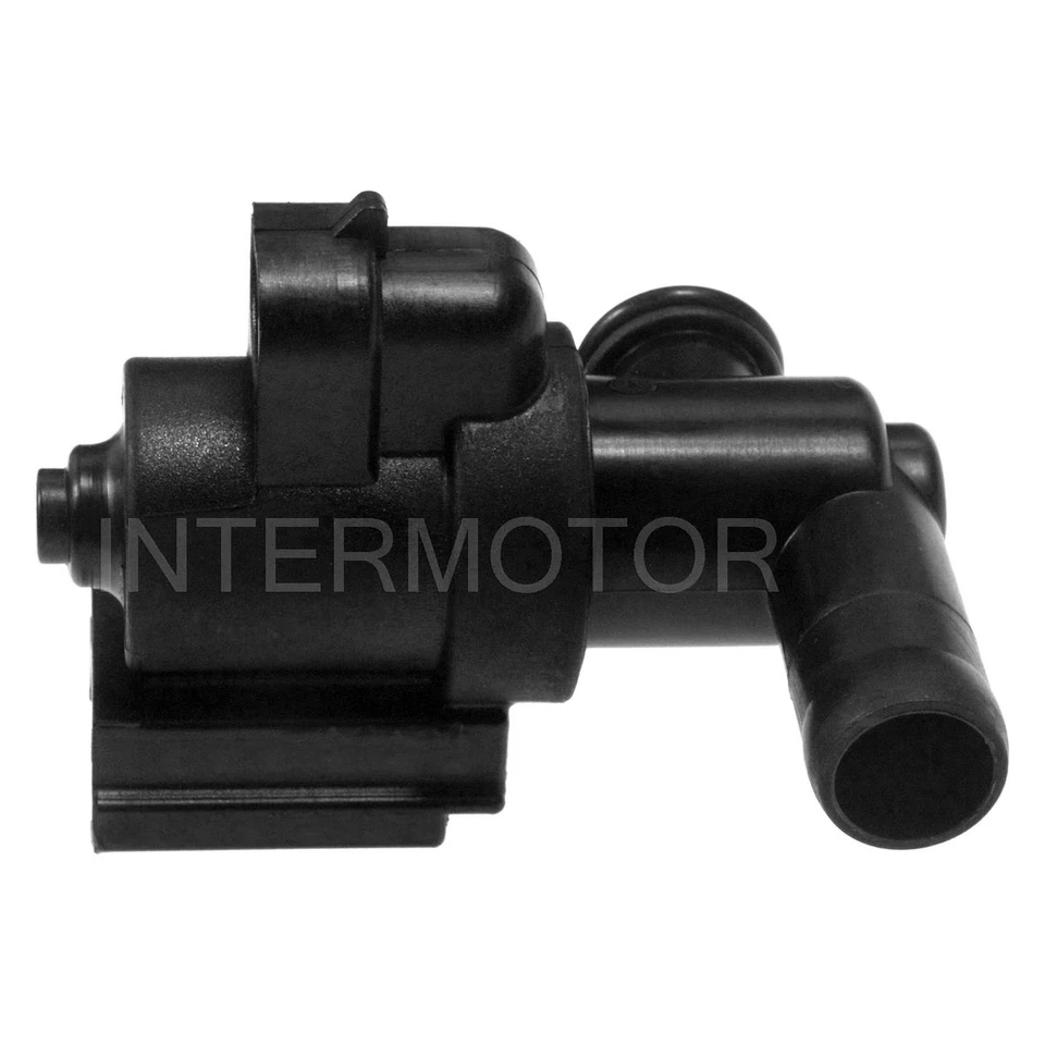 For Kia Spectra 2003-2009 Standard Intermotor Vapor Canister Vent Solenoid - Image 2 of 4