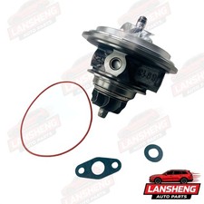 New K03 Turbo Chra For Jaguar Land Rover 2.0l Waj200g 53039700617 H4p3-6k682-dc New K03 Turbo Chra For Jaguar Land Rover 2.0l Waj200g 53039700617 H4p3-6k682-dc