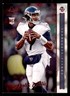 2022 Panini Chronicles #201 Malik Willis Luminance Update Rookies Pink Titans