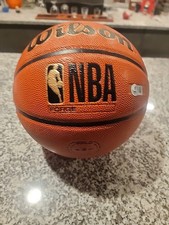 Dennis Rodman Cards and Memorabilia Guide 20