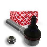 febi Bilstein Spurstangenkopf 42312 Prokit FüR Suzuki, Vorderachse
