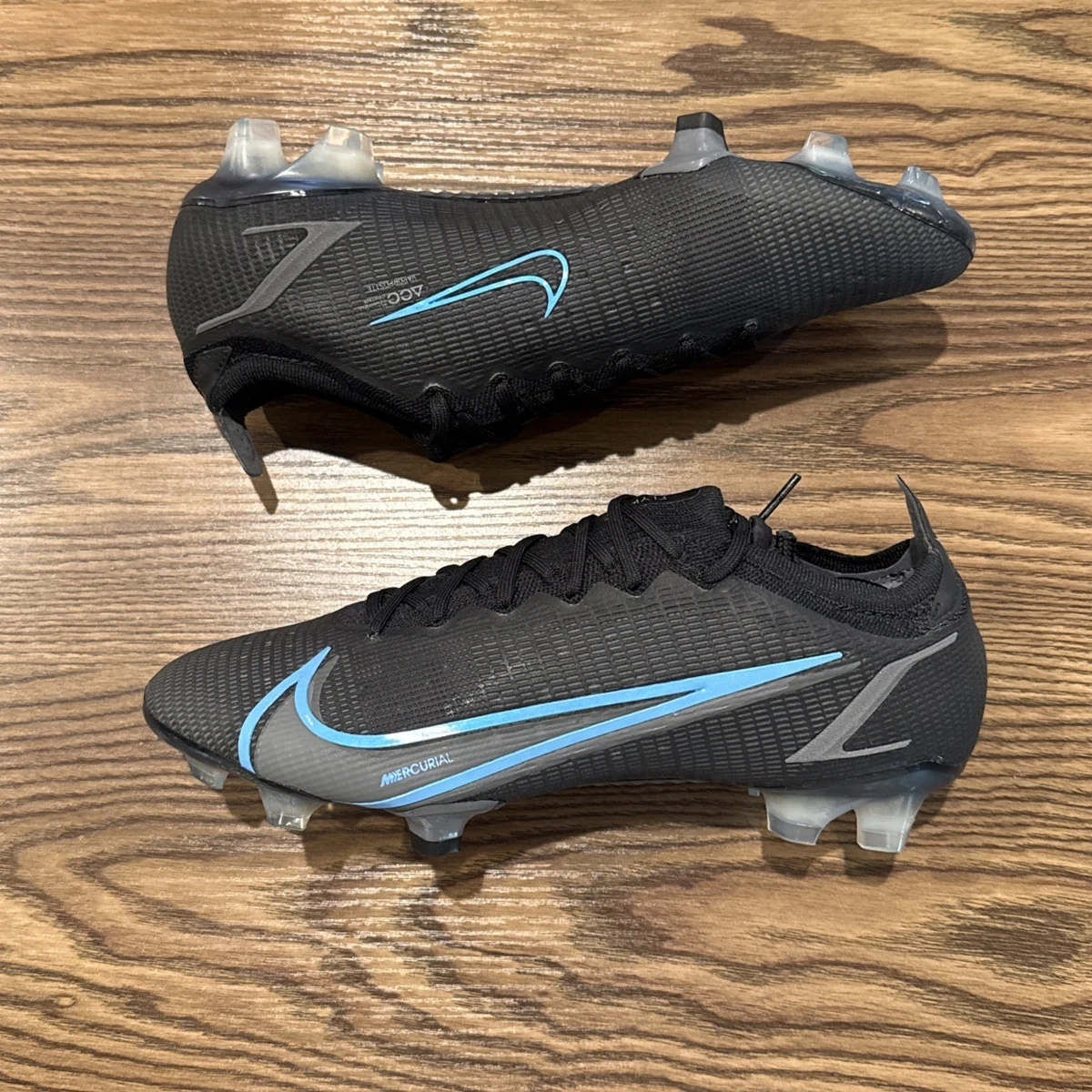 Nike Mercurial Vapor 14 Elite for Sale | Authenticity Guaranteed