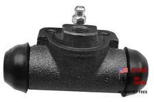 072-9333 Wheel Cylinder