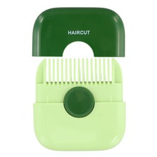Haarschneider, Spliss Entfernung, Kinder Haarschneidekamm, Haarschere, Friseu...