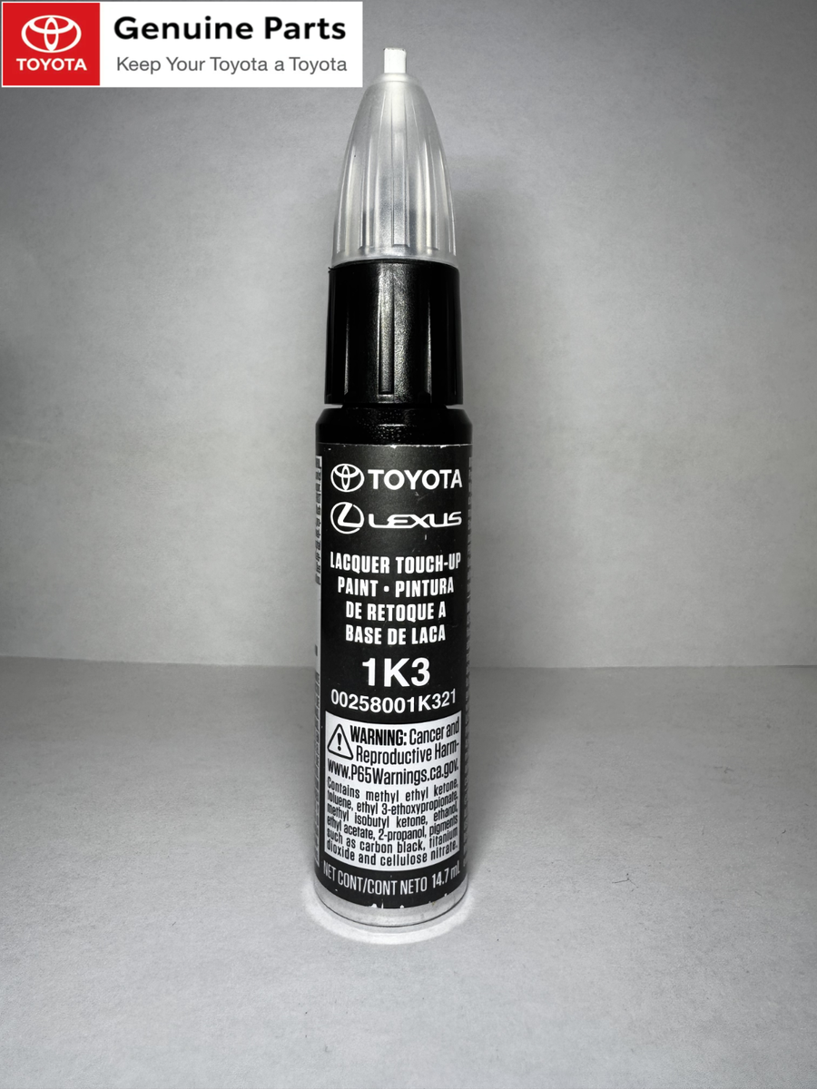 ◆TOSO◆バーチカルブラインド◆W2220×H2290◆O-2505BL8◆ 1k3 Celestite Gray Metallic Genuine OEM Toyota Touch-up Paint for