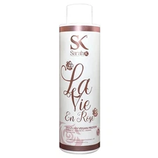 Sarah K La Vie en Rose Restorative Protein 1 Liter